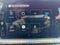 2025 GMC Sierra 1500 SLT 4WD | Premium Equipment Grp