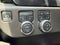 2025 GMC Sierra 1500 SLT 4WD | Premium Equipment Grp