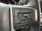 2025 GMC Sierra 1500 SLT 4WD | Premium Equipment Grp