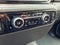 2025 GMC Sierra 1500 SLT 4WD | Premium Equipment Grp