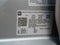 2025 GMC Sierra 1500 SLT 4WD | Premium Equipment Grp