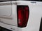 2025 GMC Sierra 1500 SLT 4WD | 5.3L V8