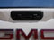 2025 GMC Sierra 1500 SLT 4WD | 5.3L V8