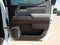 2025 GMC Sierra 1500 SLT 4WD | 5.3L V8