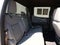 2025 GMC Sierra 1500 SLT 4WD | 5.3L V8