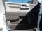 2025 GMC Sierra 1500 SLT 4WD | 5.3L V8