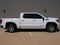2025 GMC Sierra 1500 SLT 4WD | 5.3L V8