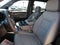 2025 GMC Sierra 1500 SLT 4WD | 5.3L V8