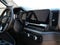 2025 GMC Sierra 1500 SLT 4WD | 5.3L V8
