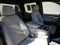 2025 GMC Sierra 1500 SLT 4WD | 5.3L V8