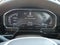 2025 GMC Sierra 1500 SLT 4WD | 5.3L V8