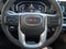 2025 GMC Sierra 1500 SLT 4WD | 5.3L V8
