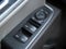 2025 GMC Sierra 1500 SLT 4WD | 5.3L V8