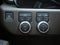 2025 GMC Sierra 1500 SLT 4WD | 5.3L V8