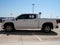 2025 GMC Sierra 1500 SLT 4WD | 5.3L V8