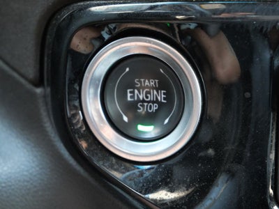 2025 GMC Sierra 1500 SLT 4WD | 5.3L V8
