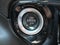 2025 GMC Sierra 1500 SLT 4WD | 5.3L V8