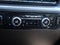 2025 GMC Sierra 1500 SLT 4WD | 5.3L V8