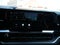 2025 GMC Sierra 1500 SLT 4WD | 5.3L V8