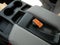 2025 GMC Sierra 1500 SLT 4WD | 5.3L V8