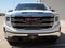 2025 GMC Sierra 1500 SLT 4WD | 5.3L V8