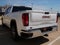 2025 GMC Sierra 1500 SLT 4WD | 5.3L V8