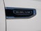 2025 GMC Sierra 1500 SLT 4WD | 5.3L V8