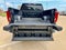 2025 GMC Sierra 1500 SLT 4WD | 5.3L V8