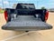 2025 GMC Sierra 1500 SLT 4WD | 5.3L V8
