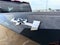 2025 GMC Sierra 1500 SLT 4WD | 5.3L V8
