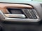 2025 GMC Sierra 1500 SLT 4WD | 5.3L V8