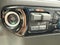 2025 GMC Sierra 1500 SLT 4WD | 5.3L V8