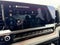 2025 GMC Sierra 1500 SLT 4WD | 5.3L V8