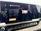 2025 GMC Sierra 1500 SLT 4WD | 5.3L V8
