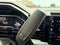 2025 GMC Sierra 1500 SLT 4WD | 5.3L V8
