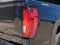 2025 GMC Sierra 1500 SLT 4WD | 5.3L V8
