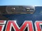 2025 GMC Sierra 1500 SLT 4WD | 5.3L V8