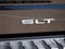 2025 GMC Sierra 1500 SLT 4WD | 5.3L V8