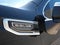 2025 GMC Sierra 1500 SLT 4WD | 5.3L V8