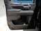 2025 GMC Sierra 1500 SLT 4WD | 5.3L V8