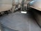 2025 GMC Sierra 1500 SLT 4WD | 5.3L V8