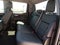 2025 GMC Sierra 1500 SLT 4WD | 5.3L V8