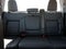 2025 GMC Sierra 1500 SLT 4WD | 5.3L V8