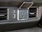 2025 GMC Sierra 1500 SLT 4WD | 5.3L V8