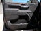 2025 GMC Sierra 1500 SLT 4WD | 5.3L V8