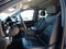 2025 GMC Sierra 1500 SLT 4WD | 5.3L V8
