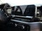 2025 GMC Sierra 1500 SLT 4WD | 5.3L V8