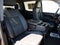 2025 GMC Sierra 1500 SLT 4WD | 5.3L V8
