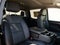 2025 GMC Sierra 1500 SLT 4WD | 5.3L V8