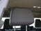 2025 GMC Sierra 1500 SLT 4WD | 5.3L V8